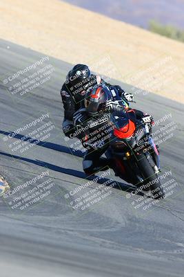 media/Feb-13-2022-SoCal Trackdays (Sun) [[c9210d39ca]]/Turn 10 (920am)/